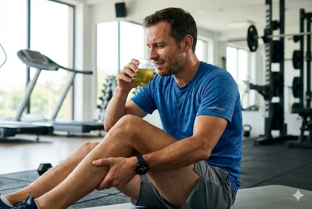 Sunt muraturile sanatoase? Tot ce trebuie sa stiti despre muraturi