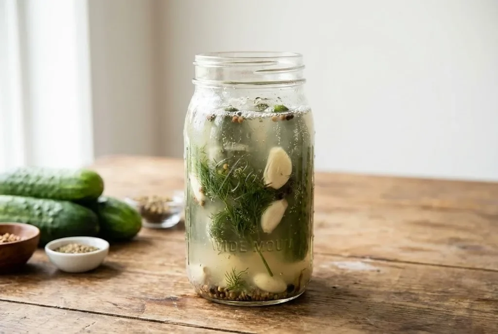 Sunt muraturile sanatoase? Tot ce trebuie sa stiti despre muraturi