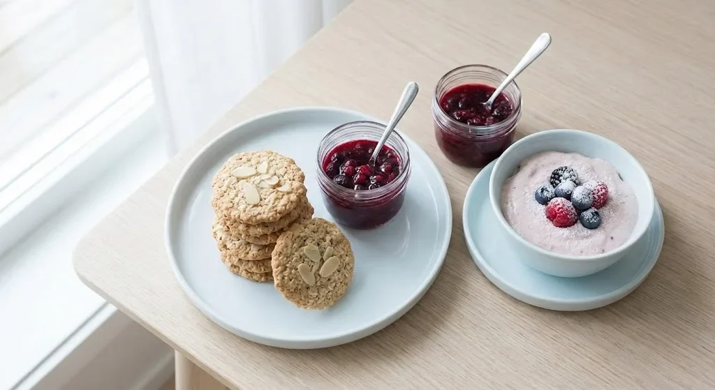 Fructoza: Beneficii, Riscuri și Utilizări - Ghid Complet 2025 Bazat pe Știință