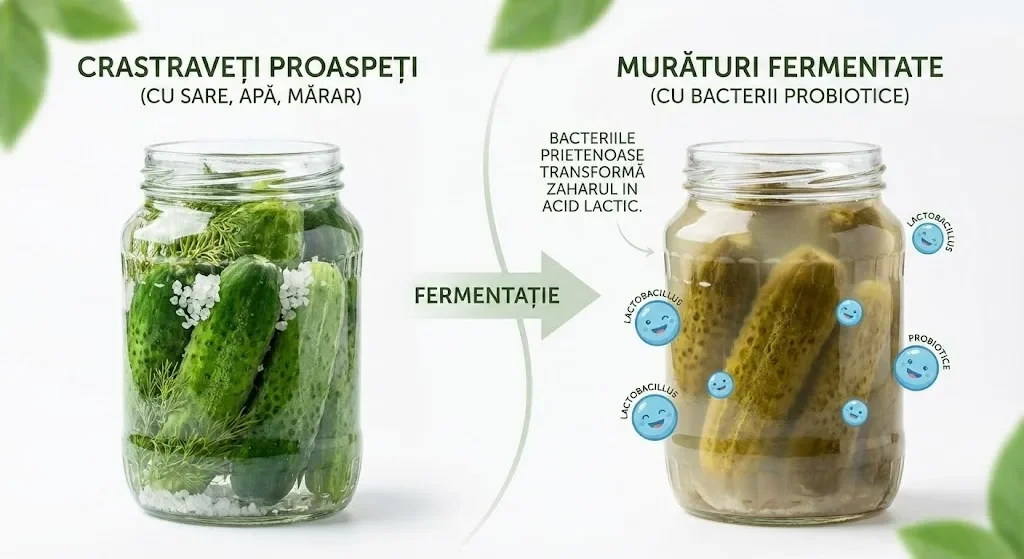 Sunt muraturile sanatoase? Tot ce trebuie sa stiti despre muraturi