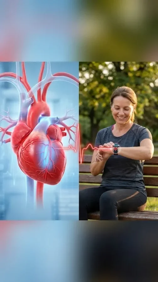 De ce sa faci exercitii aerobice? Top 13 beneficii