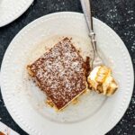 Tiramisu cu mascarpone prajitura Nr 1 facuta in casa
