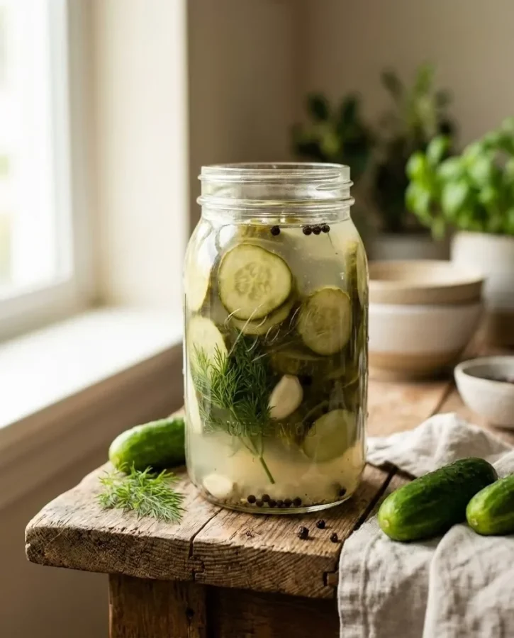 Sunt muraturile sanatoase? Tot ce trebuie sa stiti despre muraturi