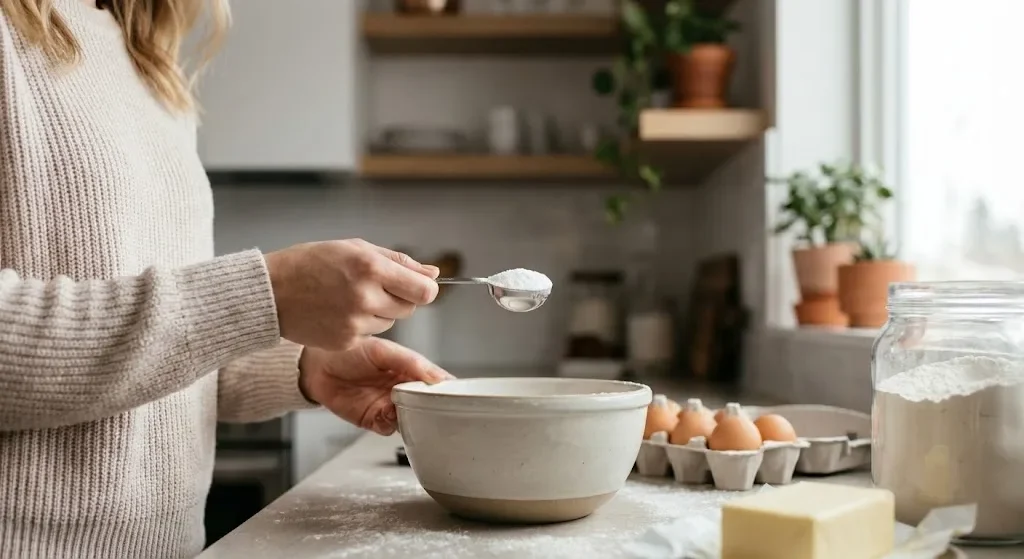 Fructoza: Beneficii, Riscuri și Utilizări - Ghid Complet 2025 Bazat pe Știință