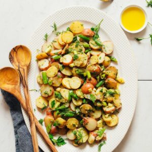 Salata-de-cartofi-frantuzeasca