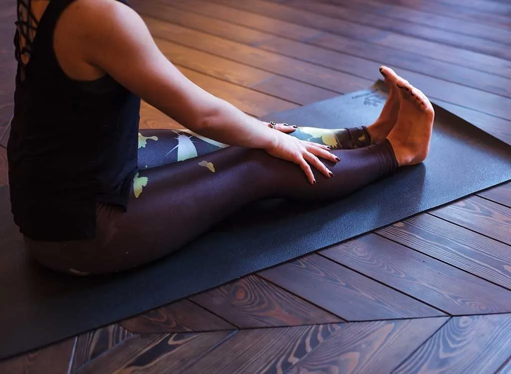 17 Moduri surprinzatoare de slabit in somn