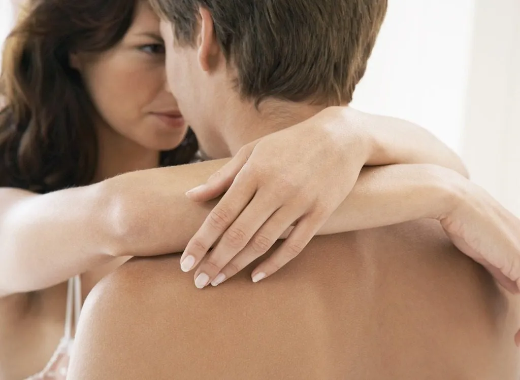 17 Moduri surprinzatoare de slabit in somn