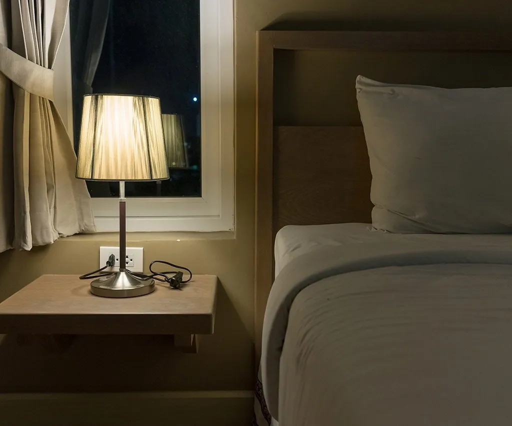 17 Moduri surprinzatoare de slabit in somn