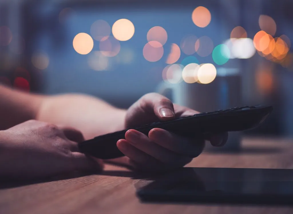 17 Moduri surprinzatoare de slabit in somn