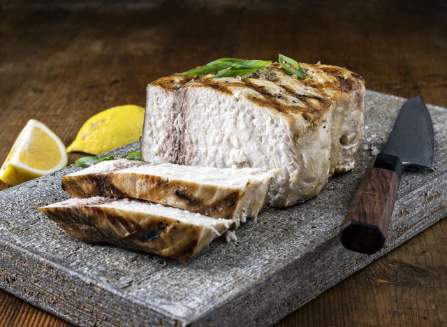 5 Ingrediente alimentare toxice pentru femei, de la aditivi la contaminanti. 5 Ingrediente alimentare toxice pentru femei, de la aditivi la contaminanti.