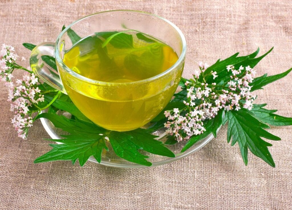 Cauze si tratamente pentru palpitatii