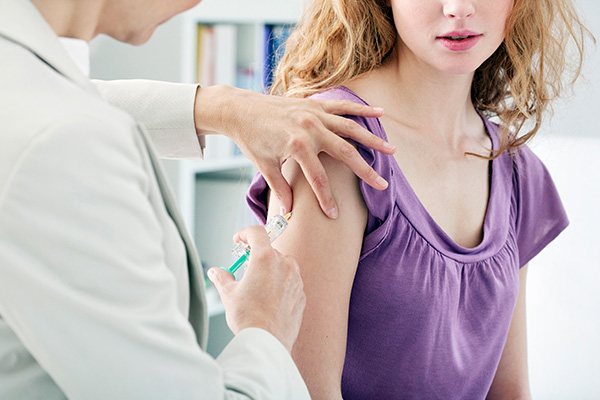 Întrebari generale despre pneumonie