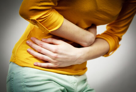 Ulcerul peptic: 9 cele mai frecvente cauze