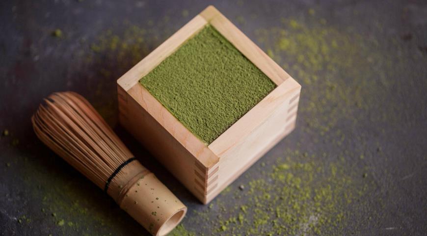 Ce trebuie să știi despre matcha, ceaiul verde la modă, și cum să îl prepari așa cum trebuie