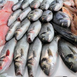 Pestele in Islanda | Alimentatie si sanatate Bucataria islandeza: retetele stravechi ale vikingilor