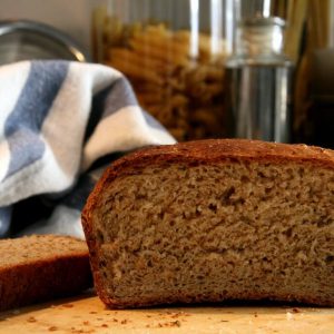 Paine vulcanica | Alimentatie si sanatate Bucataria islandeza: retetele stravechi ale vikingilor