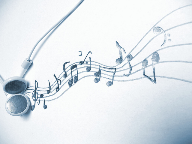 Muzica poate ajuta persoanele cu alzheimer