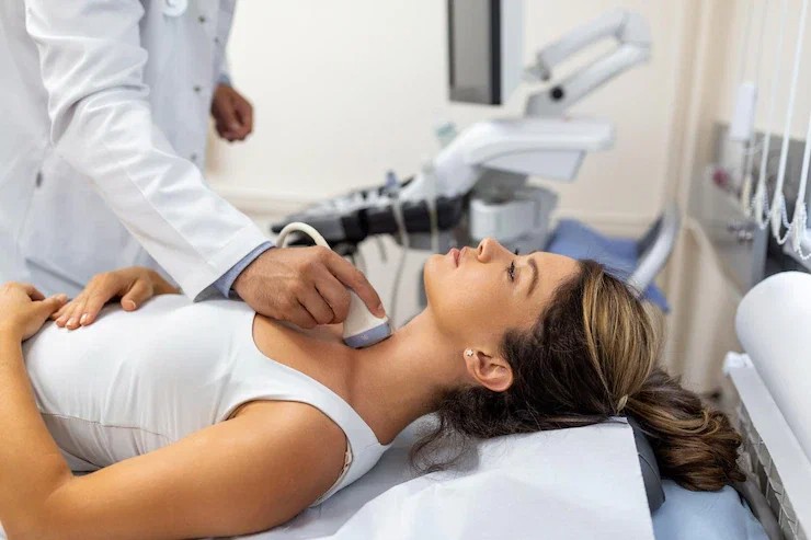 9 Obiceiuri nocive care iti afecteaza tiroida 9 Obiceiuri nocive care iți afectează tiroida