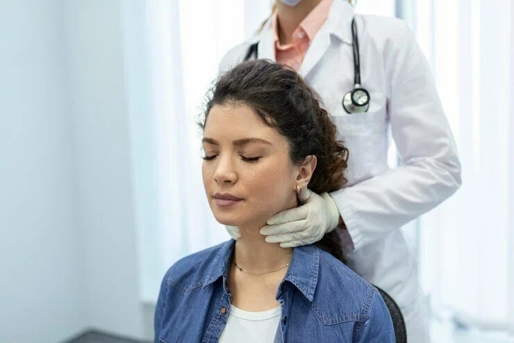 9 Obiceiuri nocive care iti afecteaza tiroida 9 Obiceiuri nocive care iti afecteaza tiroida