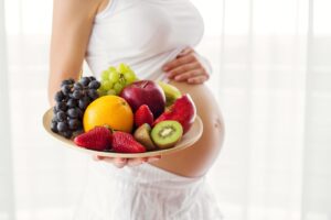 Ce fructe să mănânci în timpul sarcinii și ce să eviți