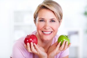 5 alimente anti-îmbătrânire pe care să le consumi iarna