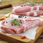 Cât de des poți mânca carne de porc? Beneficii, riscuri cum să o gătești și să o depozitezi?
