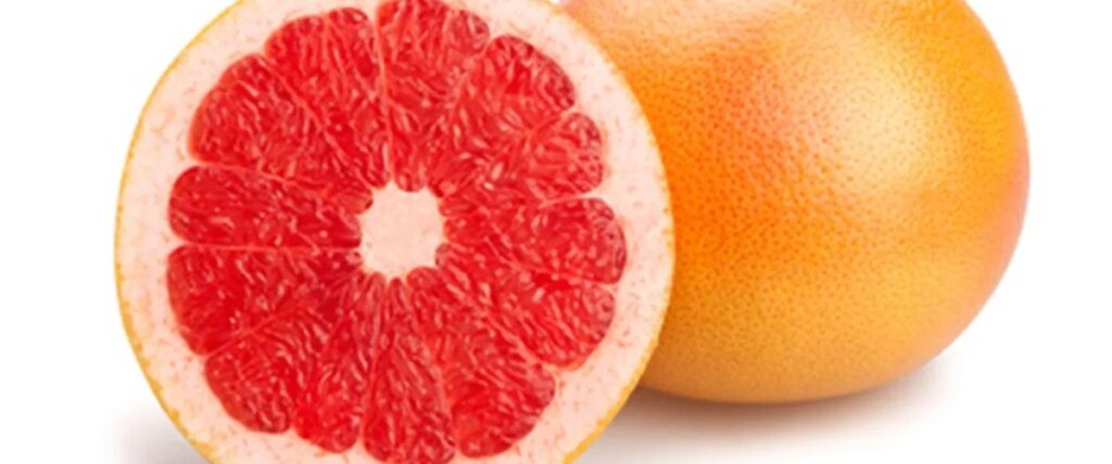 Fructe și legume pentru prevenirea cancerului
