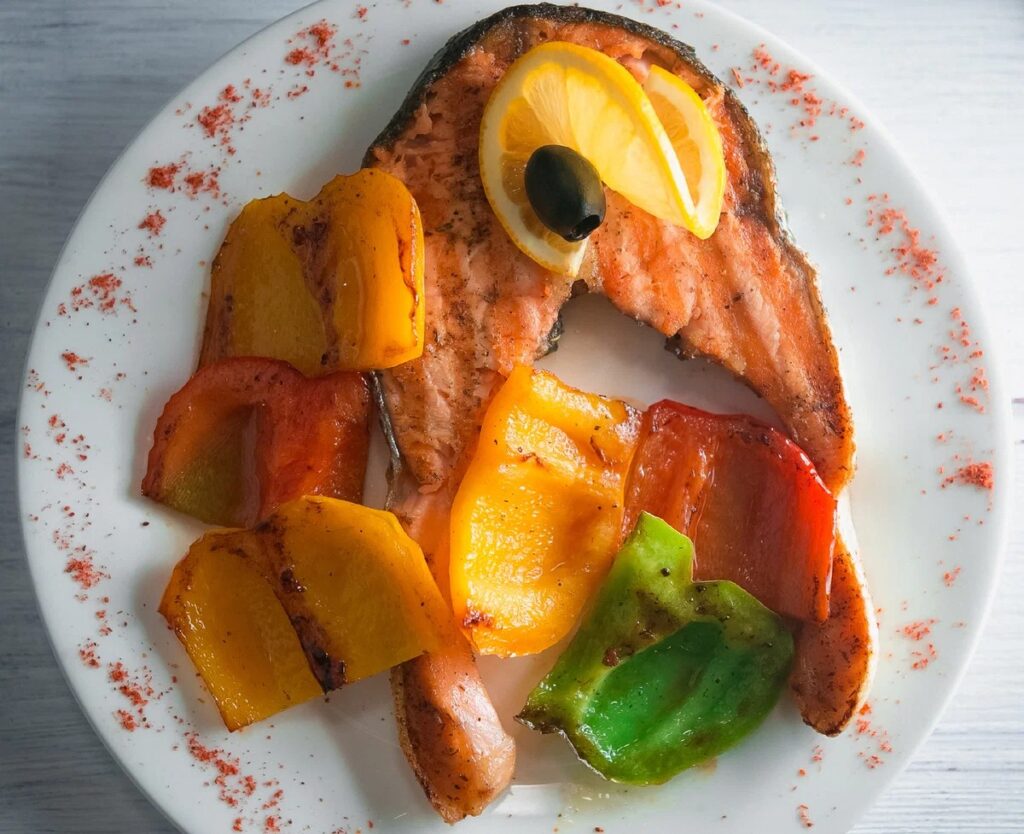 5 Tendinte nutritionale pentru 2023 care promoveaza longevitatea si ajuta la mentinerea sanatatii 5 Tendinte nutritionale pentru 2023 care promoveaza longevitatea si ajuta la mentinerea sanatatii