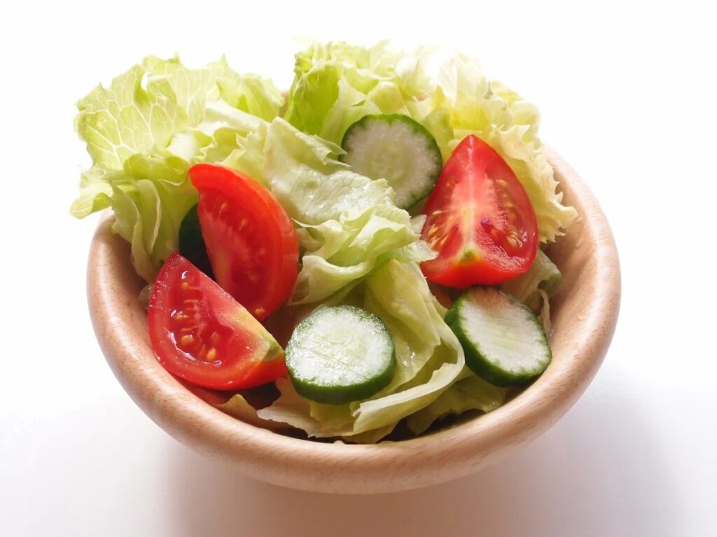 5 Tendinte nutritionale pentru 2023 care promoveaza longevitatea si ajuta la mentinerea sanatatii 5 Tendinte nutritionale pentru 2023 care promoveaza longevitatea si ajuta la mentinerea sanatatii