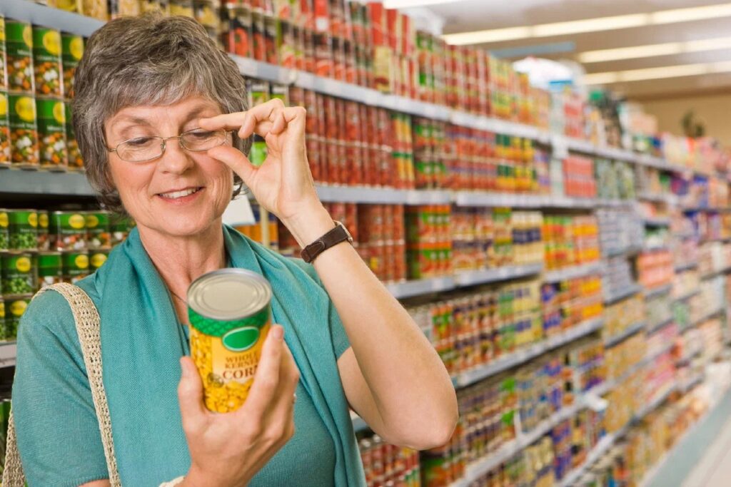5 Tendinte nutritionale pentru 2023 care promoveaza longevitatea si ajuta la mentinerea sanatatii 5 Tendinte nutritionale pentru 2023 care promoveaza longevitatea si ajuta la mentinerea sanatatii