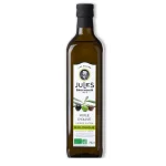 Ulei de măsline extravirgin, Bio, Jules Brochenin, 750 ml