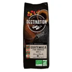 Cafea macinata Arabica, Guatemala, Fair for Life, Bio, Destination, 250 g