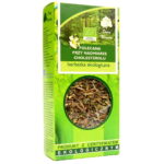 Ceai pentru excesul de colesterol Bio Dary Natury 50g