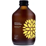 Kombucha cu turmeric si ghimbir fara gluten Bio Vigo Yoko