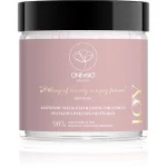 Masca fata enzimatica exfolianta, papaina si acizi AHA, Rituals Joy, OnlyBio, 50 ml