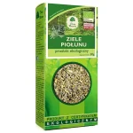 Ceai de pelin Bio Dary Natury 50g