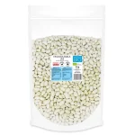 Fasole alba Bio Horeca