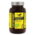 Extract de papadie Bio Planet 300 mg 60 capsule