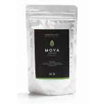 Ceai verde matcha japonez Organic Daily Bio Moya Matcha 100g