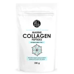 Colagen de peste Marine Peptides Diet-Food 200g
