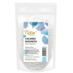 Fulgi de baie, clorura de magneziu, Batom, 1kg