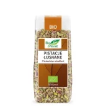 Fistic fără coajă Bio, Bio Planet, 150 g