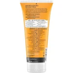 Gel de dus portocale si mango ECO Happiness 200 ml Sante