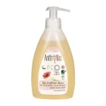 Lotiune de igiena intima cu extracte de afine si galbenele ECO Anthyllis 300ml