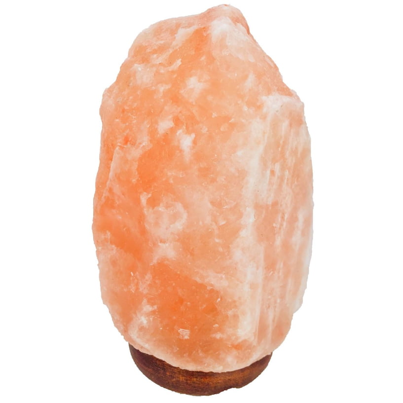 Lampă de sare 6 8 kg - Himalayan Salt