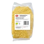 Paine de porumb fara gluten Bio Amylon, 200 g