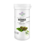 Moringa extract Soul Farm