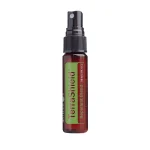 Amestec de uleiuri esentiale pentru aer liber TerraShield dōTERRA 30 ml