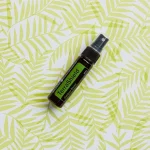 Amestec de uleiuri esentiale pentru aer liber TerraShield dōTERRA 30 ml
