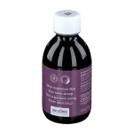 Sirop pentru căi respiratorii, supliment extracte plante, Purasana, 200 ml